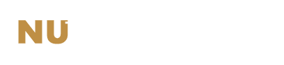 nutrendzsignature